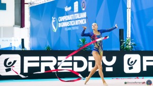 f nastro mukhina sasha sfe04787 copia simone ferraro ph